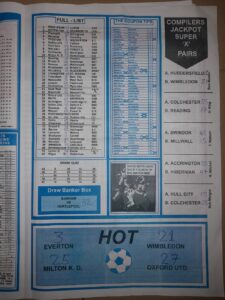 week 6 capital international 2021 page 3