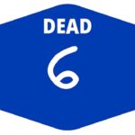 week 6 dead games 2021