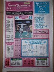 week 6 soccer x research 2021 page 1