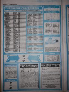 week 6 winstar 2021 page 2