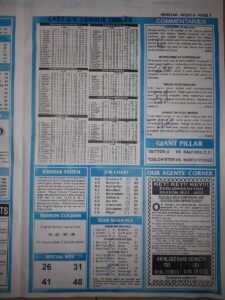 week 6 winstar 2021 page 3