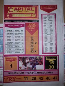 week 7 capital international 2021 page 1