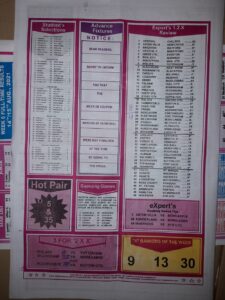 week 7 capital international 2021 page 4