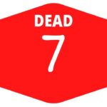 week 7 dead games 2021