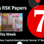 week 7 rsk papers 2021