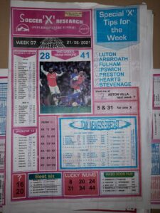 week 7 soccer x research 2021 page 1