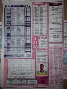 week 7 soccer x research 2021 page 5