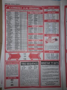 week 7 winstar 2021 page 2