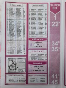 week 8 bob morton 2021 page 2