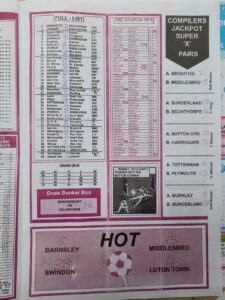 week 8 capital international 2021 page 3