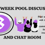 week 8 discussion room 2021