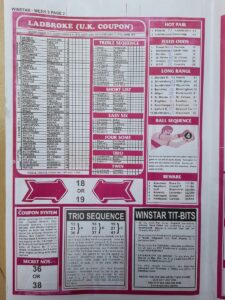 week 8 winstar 2021 page 2
