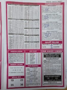 week 8 winstar 2021 page 3