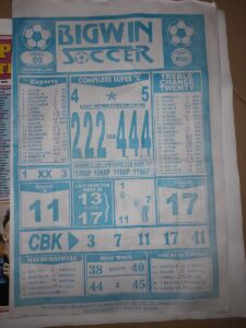 week 9 bigwin soccer 2021 page 1