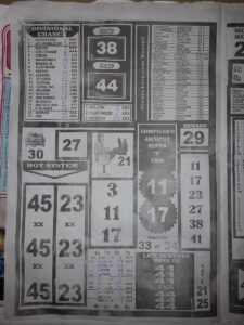 week 9 bigwin soccer 2021 page 2