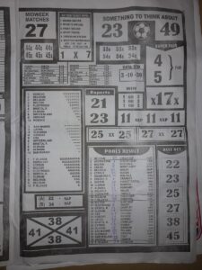 week 9 bigwin soccer 2021 page 3