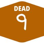 week 9 dead games 2021