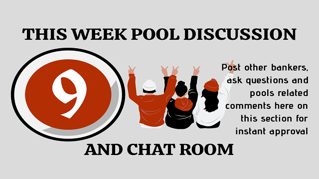 week 9 discussion room 2021