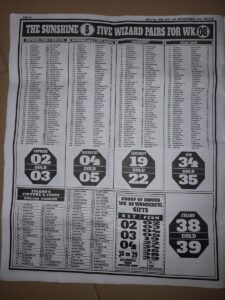 week 9 pools telegraph 2021 page 14