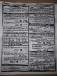 week 9 pools telegraph 2021 page 4