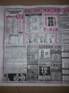 week 9 pools telegraph 2021 page 8