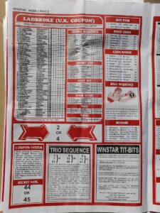 week 9 winstar 2021 page 2