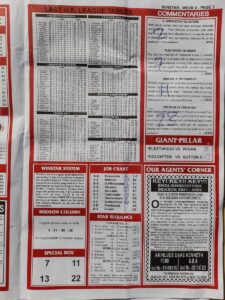 week 9 winstar 2021 page 3