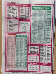 week 9 winstar 2021 page 4