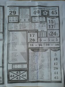week 10 bigwin soccer 2021 page 3