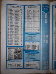 week 10 bob morton 2021 page 2