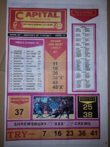 week 10 capital international 2021 page 1