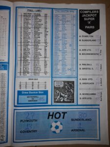 week 10 capital international 2021 page 3