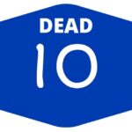 week 10 dead games 2021
