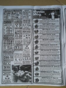 week 10 pool telegraph 2021 page 12