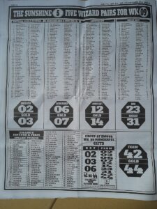 week 10 pool telegraph 2021 page 14