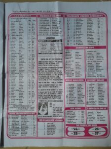 week 10 pool telegraph 2021 page 15