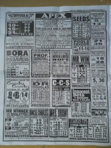 week 10 pool telegraph 2021 page 6