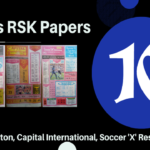week 10 rsk papers 2021