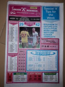 week 10 soccer x research 2021 page 1