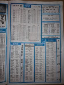 week 10 soccer x research 2021 page 3