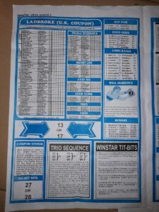week 10 winstar 2021 page 2