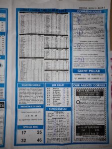week 10 winstar 2021 page 3