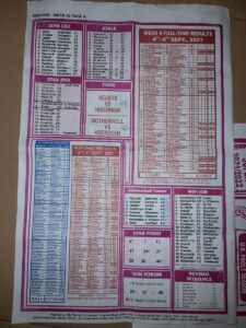 week 10 winstar 2021 page 4