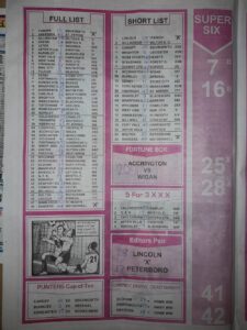 week 11 bob morton 2021 page 2