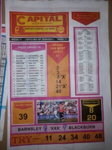 week 11 capital international 2021 page 1