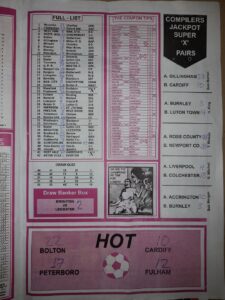 week 11 capital international 2021 page 3