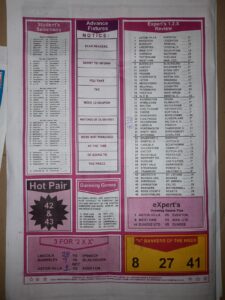 week 11 capital international 2021 page 4