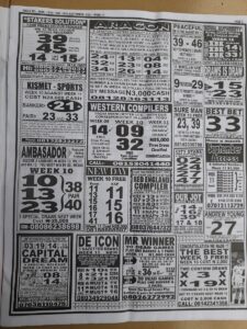 week 11 pool telegraph 2021 page 3