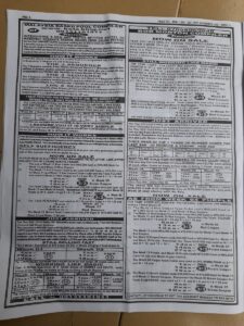 week 11 pool telegraph 2021 page 4