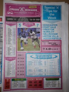 week 11 soccer x research 2021 page 1